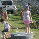 XX. Pápai Agrárexpo - Városi Gyermeknap