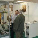 XVII. Pápai Agrárexpo - Megnyitó - Pápa