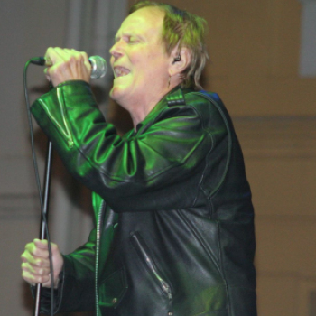 A Bikini zárta a 24. Pápai Játékfesztivált