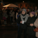 Gyertyafényes Advent - Pápa - Vásáry André