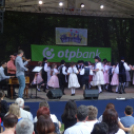 Pápai Játékfesztivál - Szombat Délutáni Programok