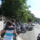 Pápai Játékfesztivál 2016 - Szombat