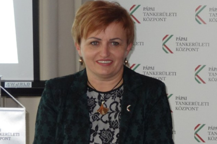 Klebelsberg Központ: A 24.hu hazudik