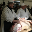 IV. Pápai Böjtelő Böllérverseny (2017)