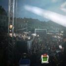 Wellhello Koncert - Pápa