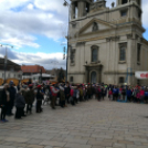 Szilveszteri Futás és Ostormenet