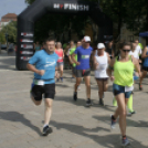 6. Watchman Pápa Félmaraton