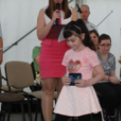 VIII. Ökumenikus Nap - Pápa