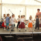 VIII. Ökumenikus Nap - Pápa