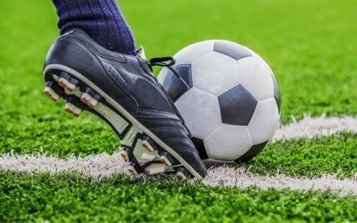 A csapatnyi hiányzóval felálló Perutzot simán győzte le a Gárdony