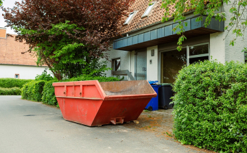 A konténeres sittszállítás buktatói és megoldásai – hogyan kerülhetők el a leggyakoribb hibák?