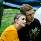 Pegazus Parádé - 2017