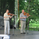 Pápa Játékfesztivál - Szombat