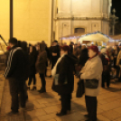 Gyertyafényes Advent - Advent Második Vasárnapján