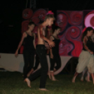 Szigeti Veszedelem - Pápa