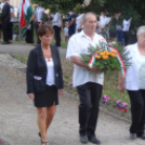 Nemzeti Összetartozás Napja - 2018 - Pápa