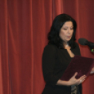 35 Éves a JMSZK Vadvirág Néptáncegyüttes - Gálaműsor