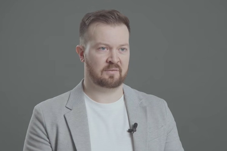 Megszólalt a nyomozó, aki belülről ismeri a Tisza-műveletet