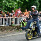 Pápai Játékfesztivál 2017 - Jótékonysági Motoros Nap