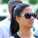 Jason McIlvaine Örömfutás - Funrun 2017 - Pápa