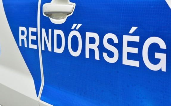 Áruházi lopás - Lezárták a nyomozást