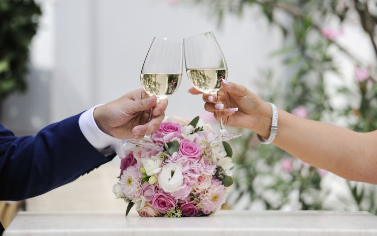 Megjelent a Pápai Szuperinfó Esküvő Melléklete