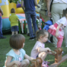 Városi Gyermeknap - 2017