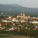 Újra a levegőbe emelkedtünk