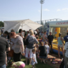 XX. Pápai Agrárexpo - Városi Gyermeknap