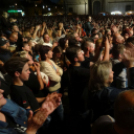 Pápai Játékfesztivál 2017 - Vasárnap