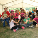 Vajda Péter Lakótelepi Nap