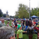 Pápai Történelmi Játékok - 2018