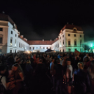 Pápai Csülök Cicege és Bor Fesztivál - Péntek