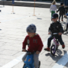 Autómentes Nap - Pápa