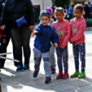 Múzeumok Őszi Fesztiválja - Családi Nap Pápán