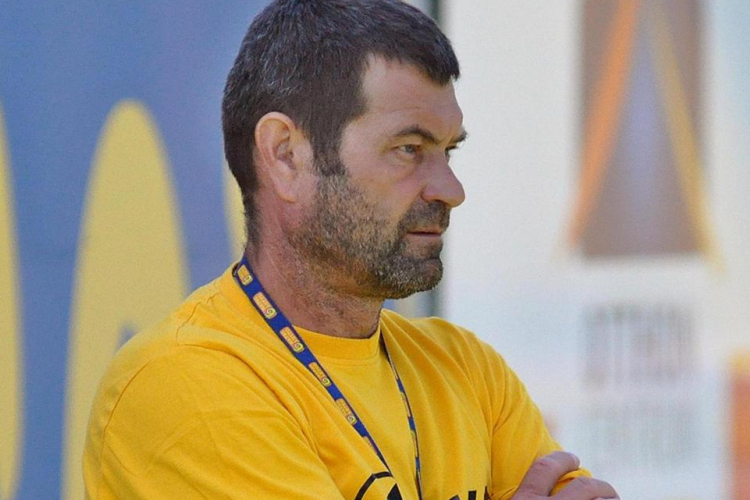 Továbbra is pont nélkül a Perutz