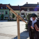 Csillagászat Napja Pápán