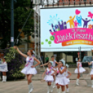 Pápai Játékfesztivál - 2018 - Péntek - Délutáni Programok