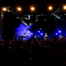 Pápai Játékfesztivál 2017 - Vasárnap