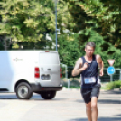 III.  Watchman Pápa Félmaraton 2018