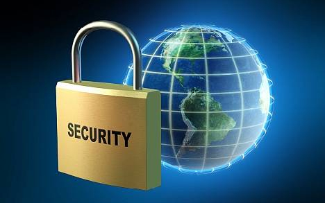 Rendőrségi tanácsok az internetes bűncselekmények megelőzésére