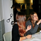 Sittest a Petőfiben