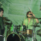 24. Pápai Játékfesztivál - Péntek