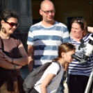 Csillagászat Napja Pápán