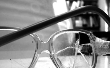 60 éves asszonyt bántalmaztak és raboltak ki - Vádat emelt az ügyészség