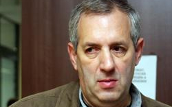 Bíró Péter őrizetben!