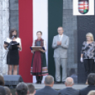 Államalapító Szent István Ünnepe - 2020