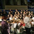 Csináljuk a Fesztivált