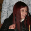 Szent Márton napi Újbor Ünnepe - Szombat