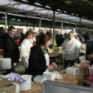 IV. Pápai Böjtelő Böllérverseny (2017)